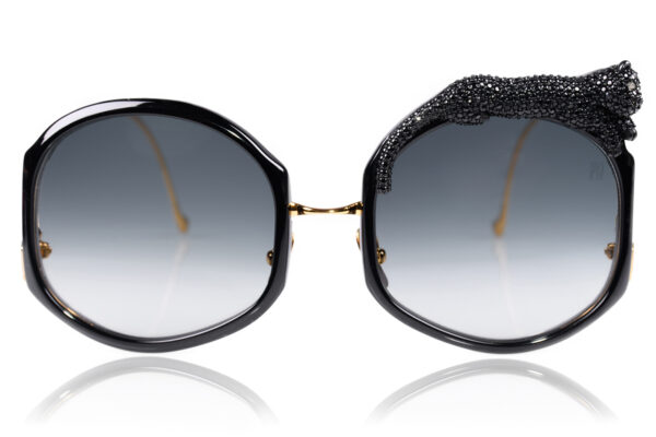 Anna-Karin Karlsson sunglasses